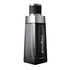 O Boticário Malbec Elegant Eau de Toilette 100ml
